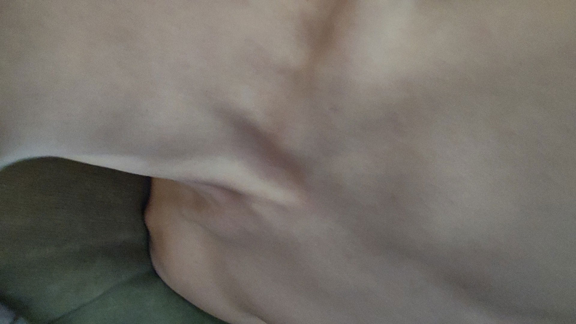 thehotstone12 from AU