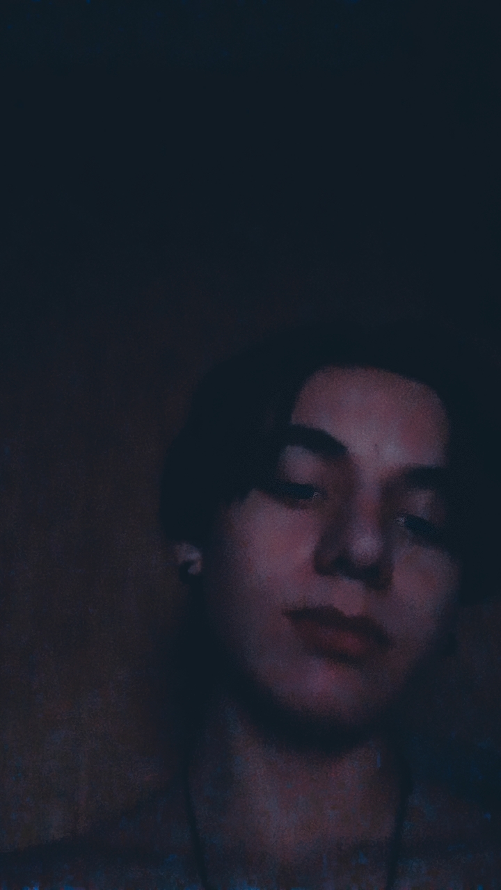 theovergod098 from US