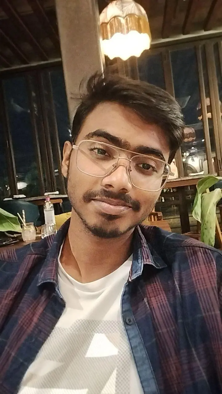 thepfthacker from IN