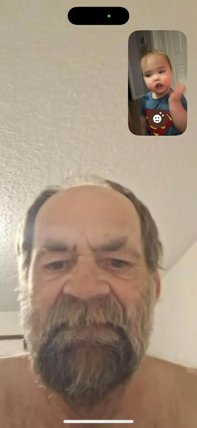 thomaslewis964 from CA