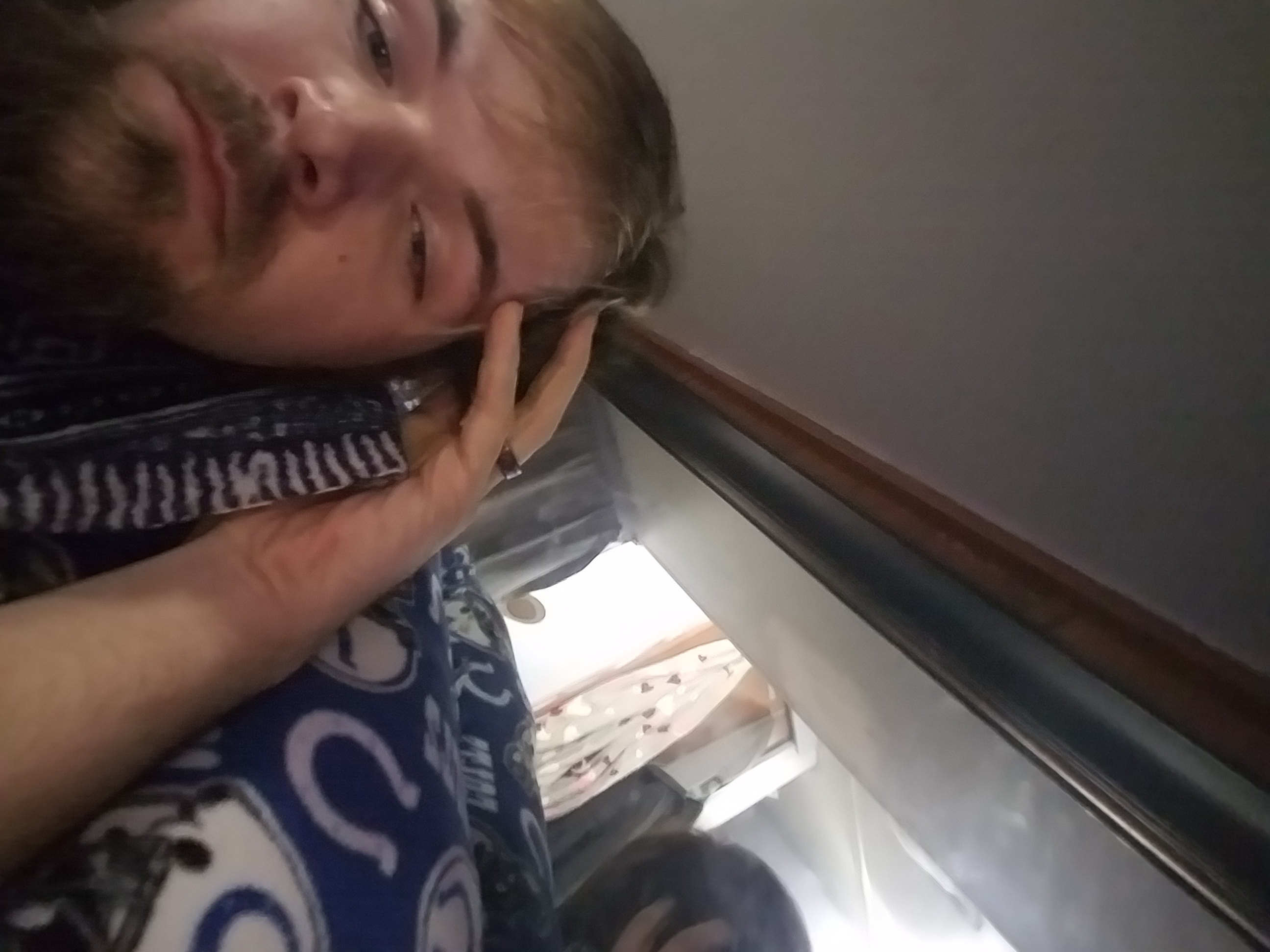 thompsonjim636 from US