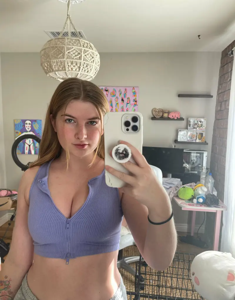 thorthamme79 (18) female from IE - sexting partner