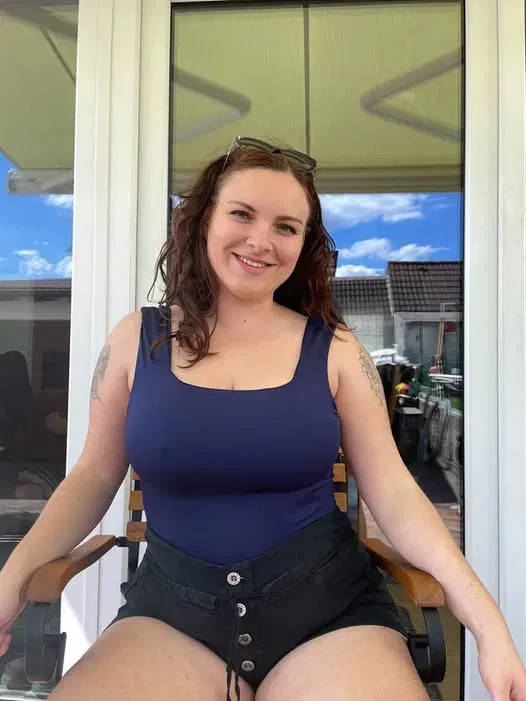 tidih43126 - United States sexting partner