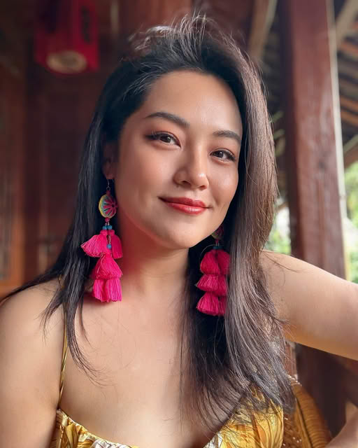 tidip88879 - United States sexting partner