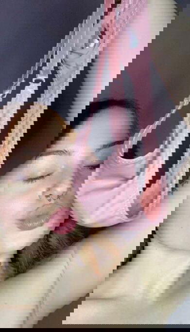 tiffancoley457 from AU