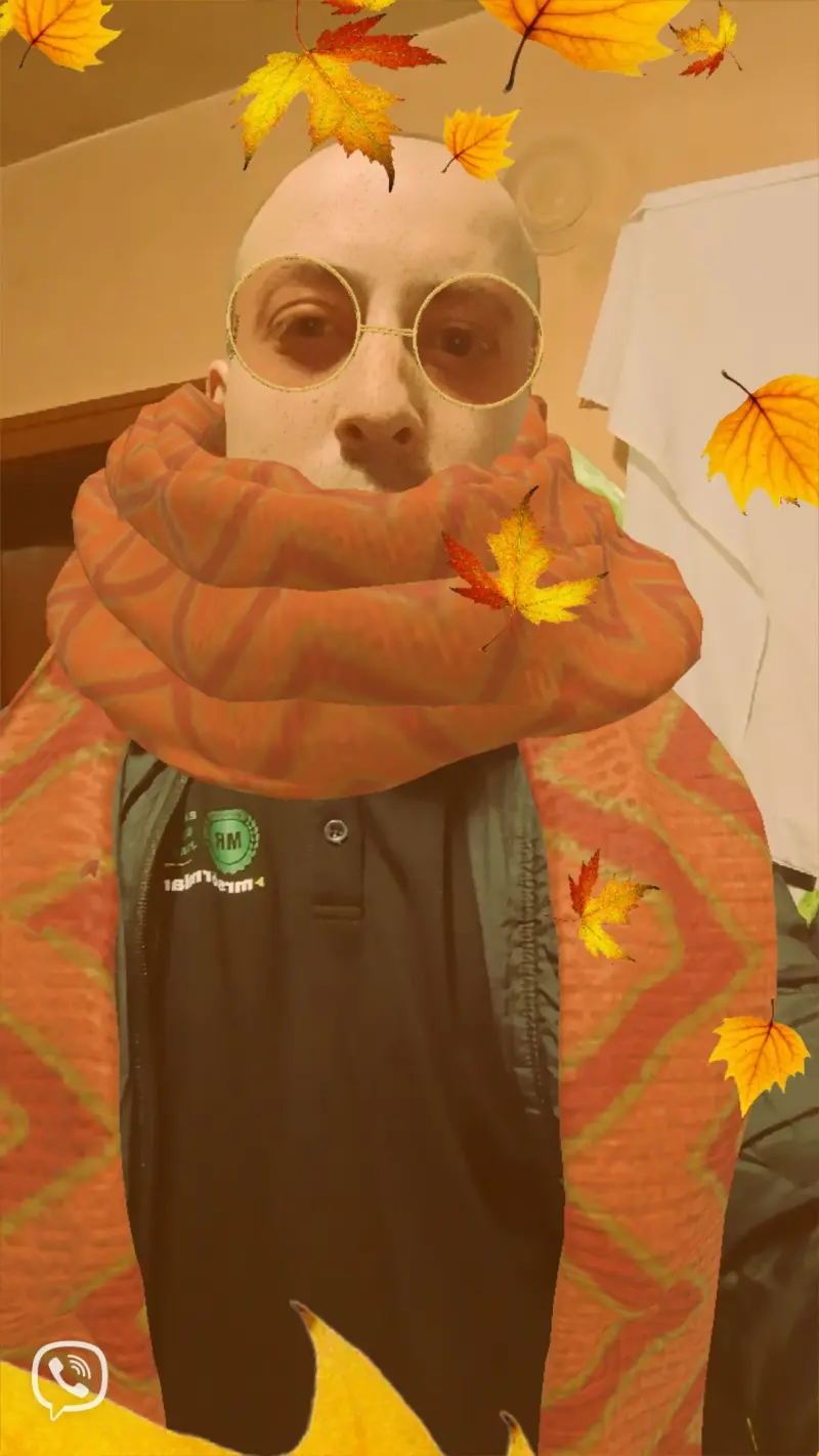 tigrovatahera2016 from BG