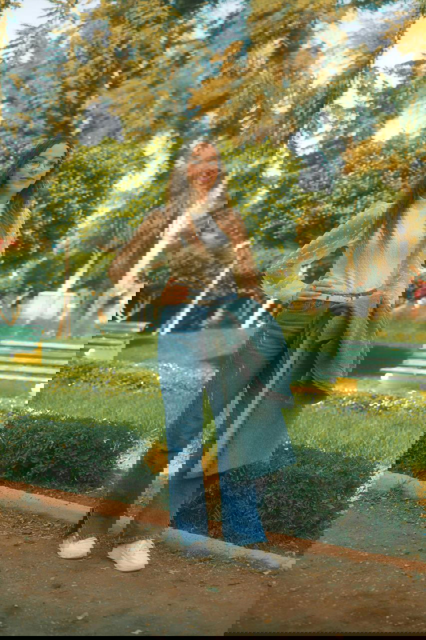 tijinah - United States sexting partner