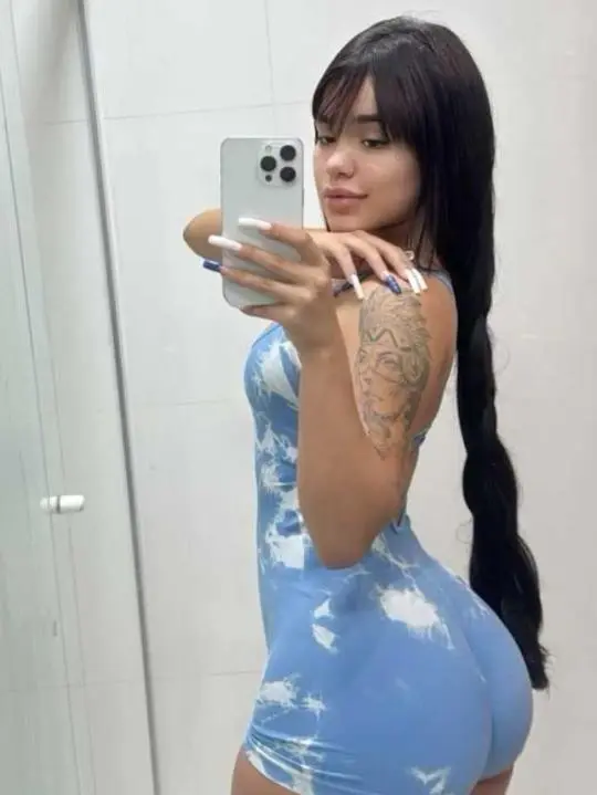 tilat79800 (18) female from US - sexting partner