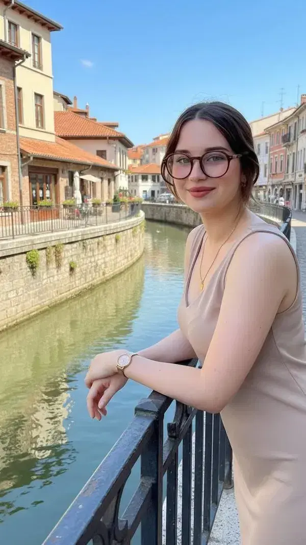 timijop949 (18) female from AE - sexting partner