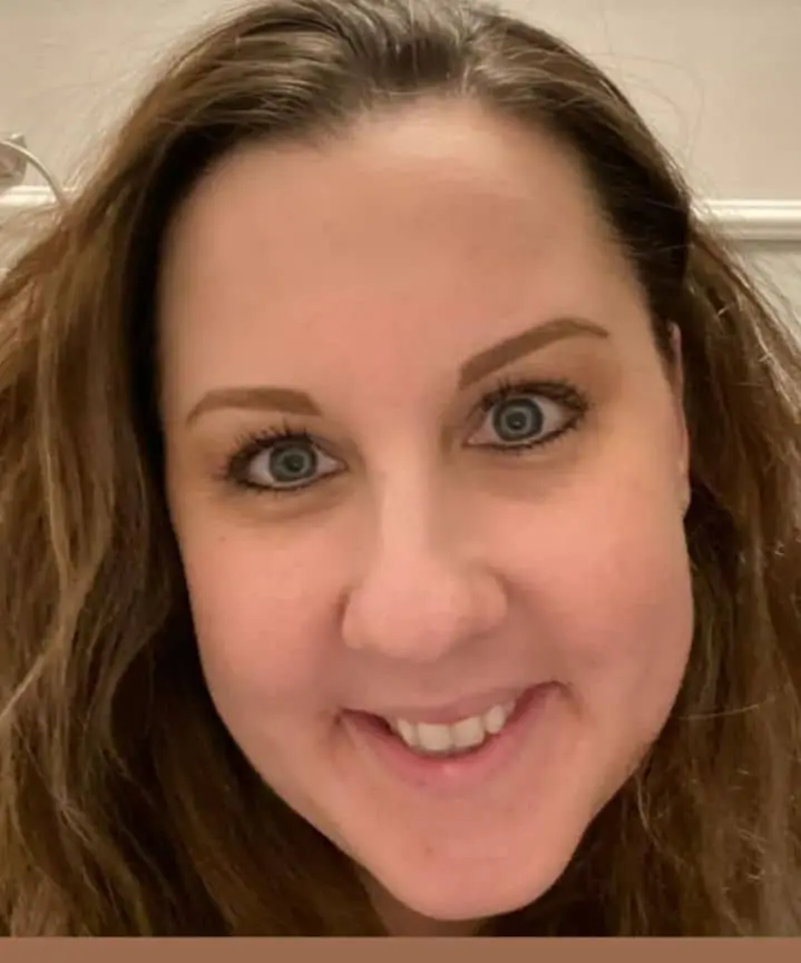 timileyinife47 (18) female from US - sexting partner