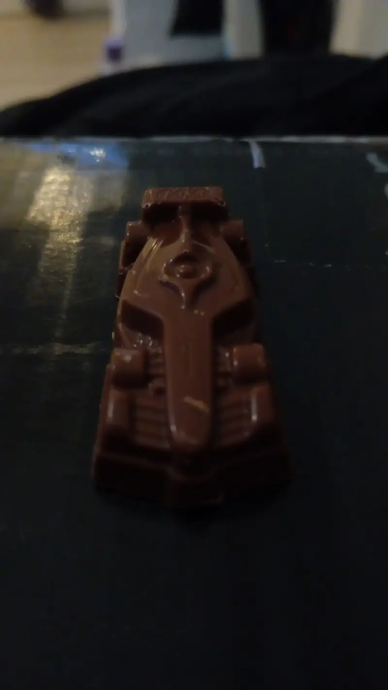 timmyji556 (18) male from GB - sexting partner