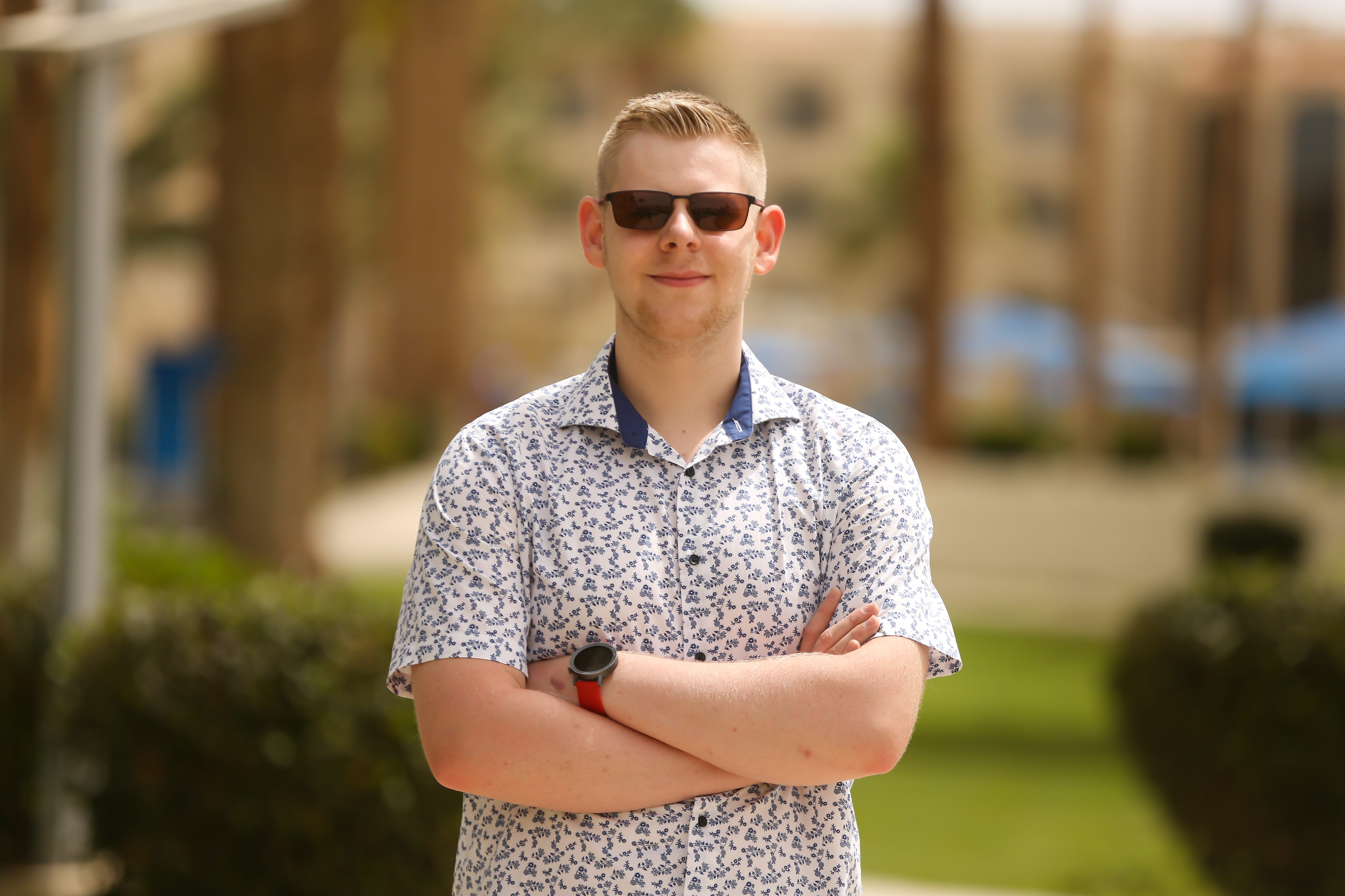 timvanzuijlekom310 from NL