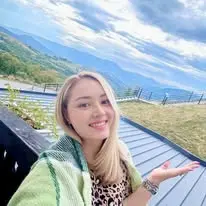 tivagir378 (18) female from GB - sexting partner