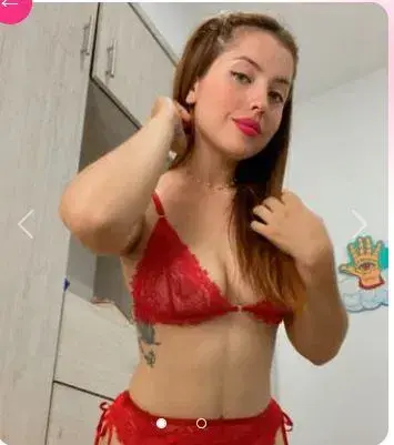 tiyikax461 (20) female from AU - sexting partner