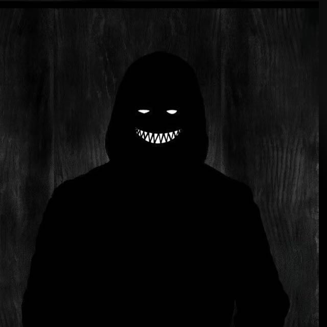 tmralshamybladalsham from DE