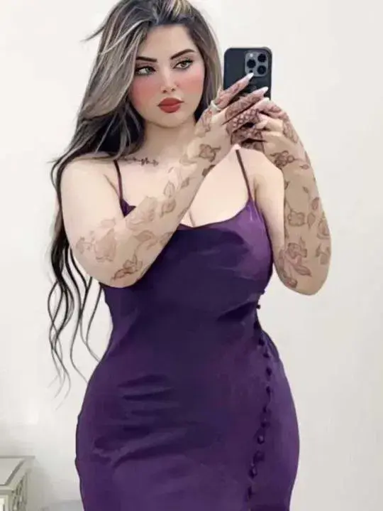 tobafa6882 (18) female from DE - sexting partner