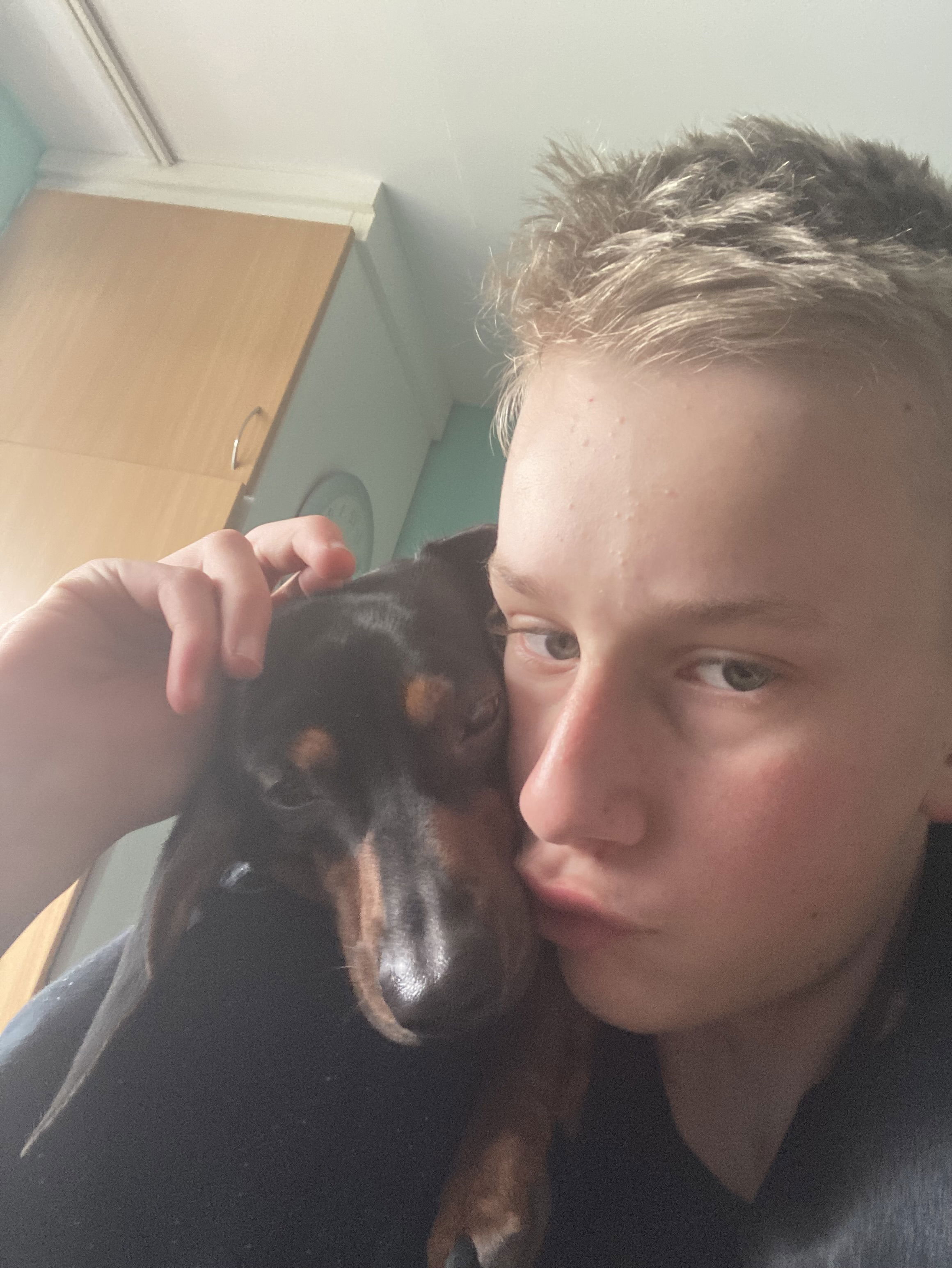 tobiassykora678 from SK