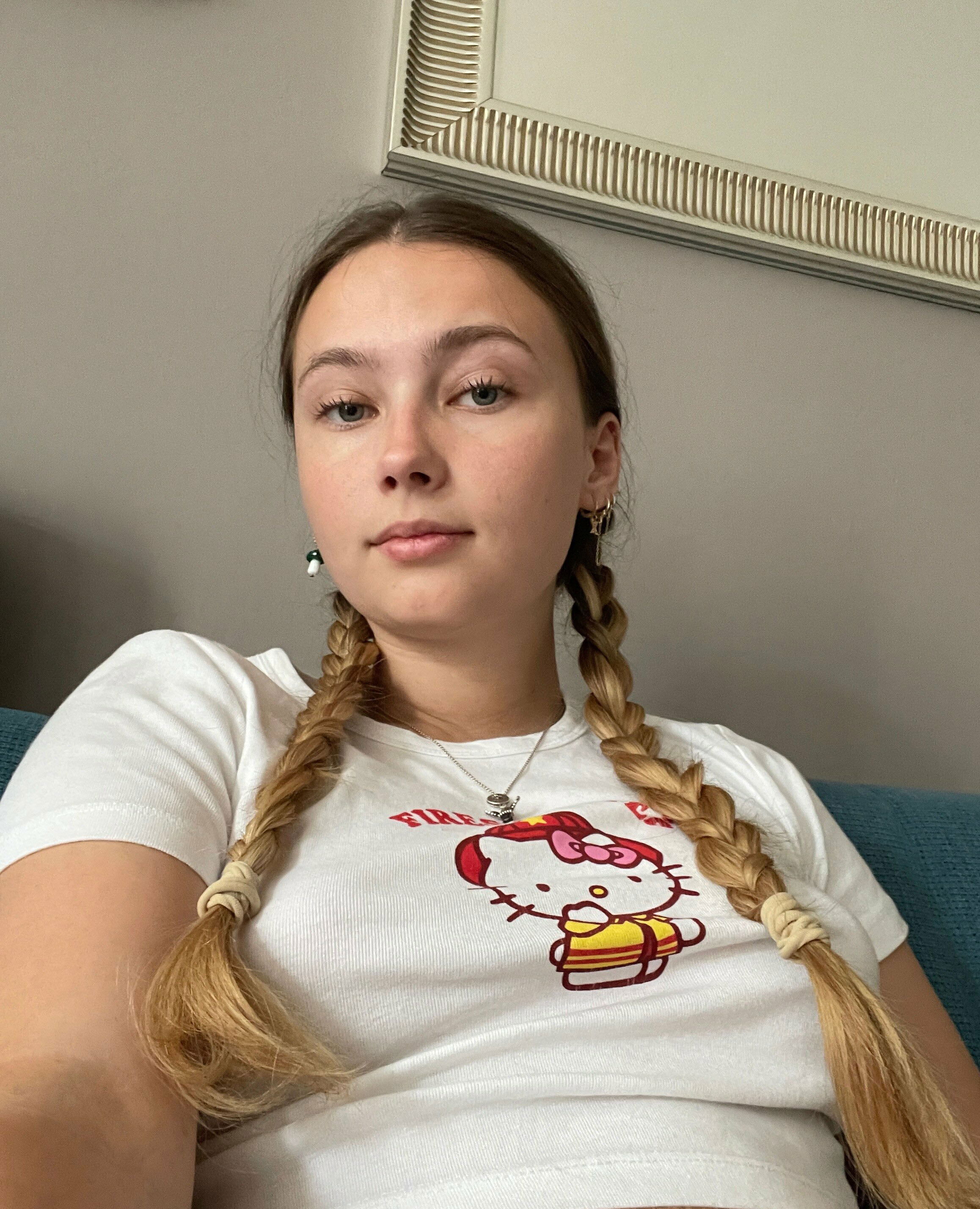 tokova1654 - United States sexting partner