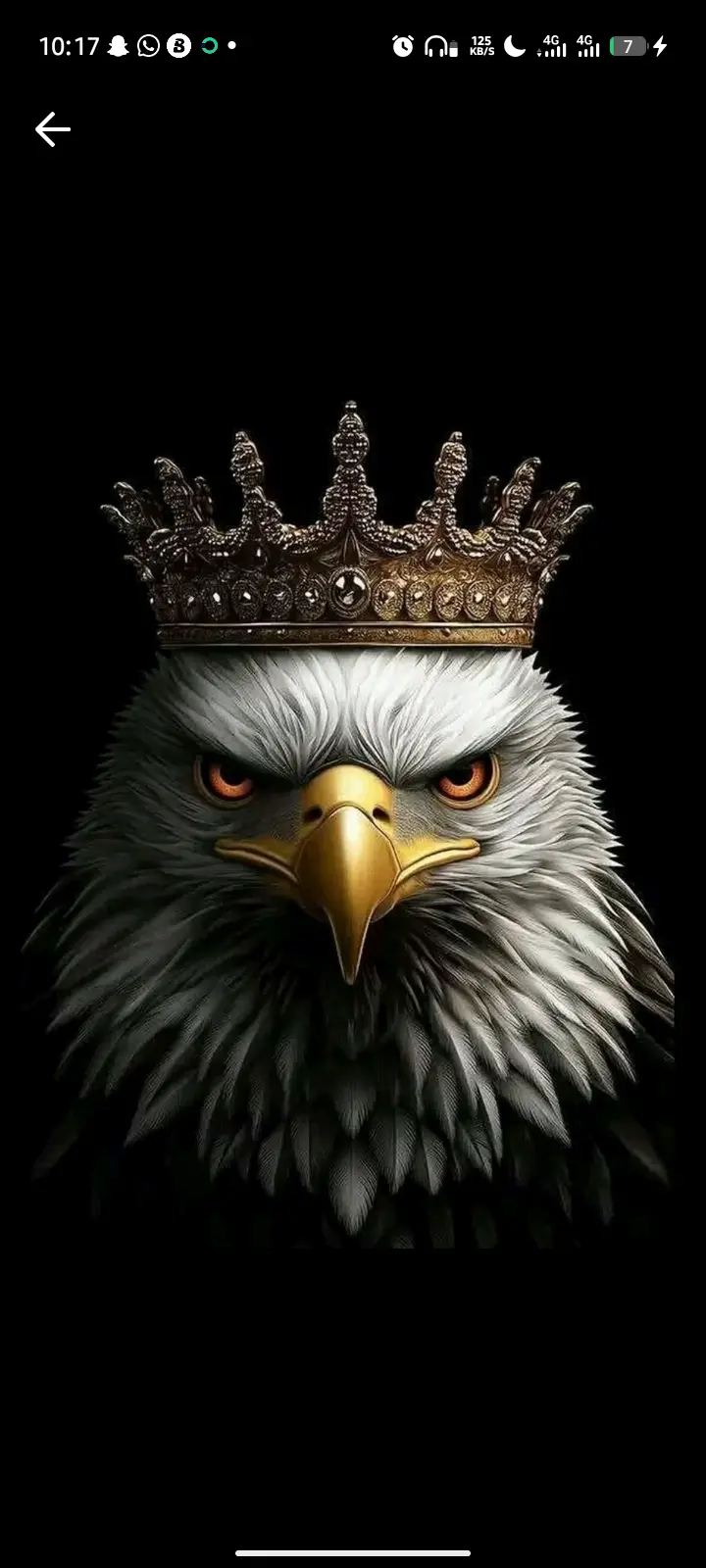 tomison590 (18) male from NG - sexting partner