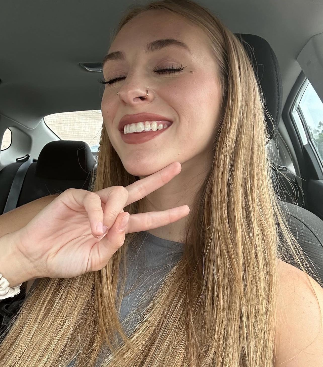 tonybetty143 from US