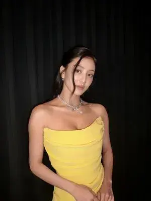 torati3130 (23) female from IT - sexting partner