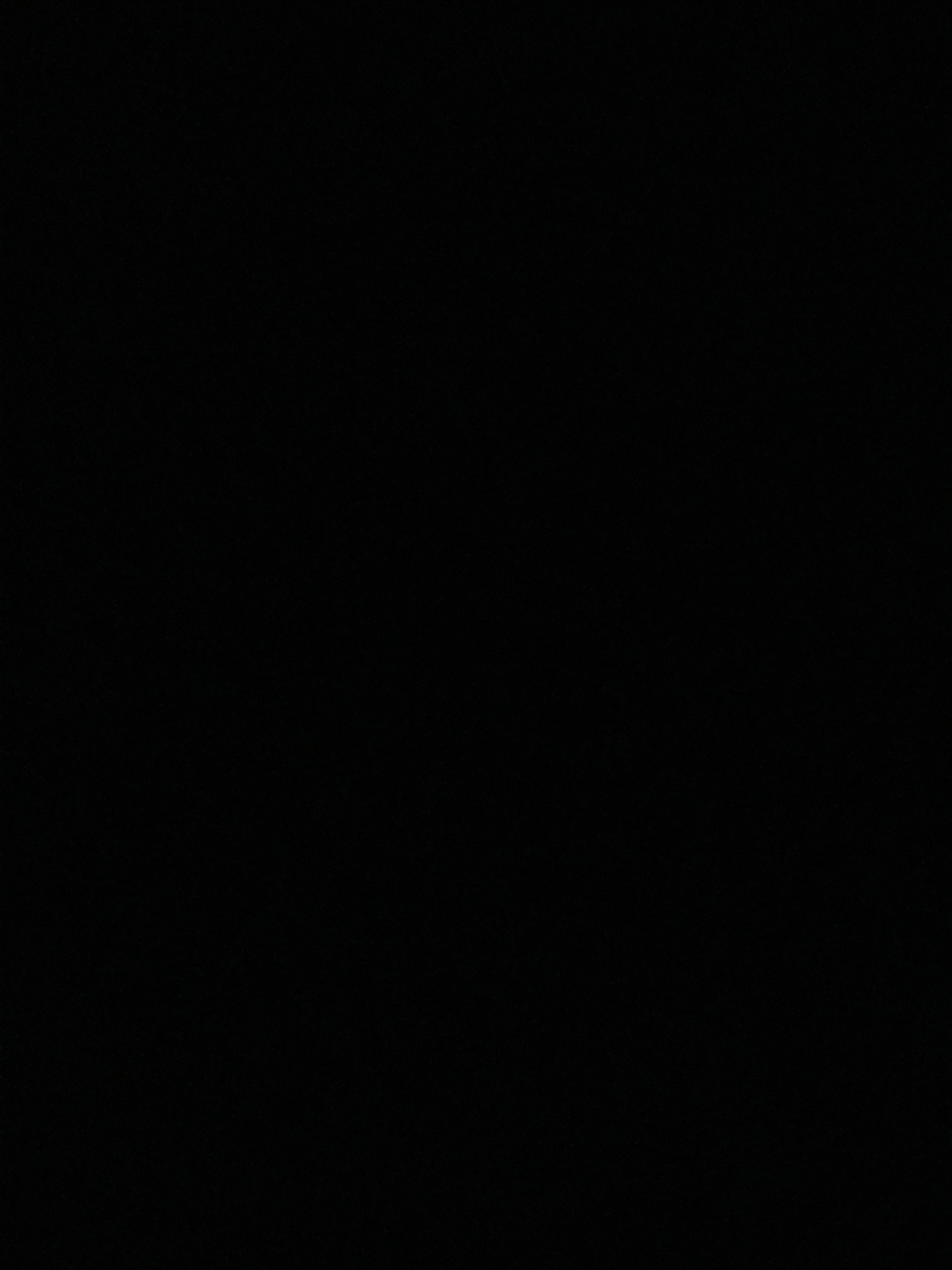 tornadomainnr2 from NO