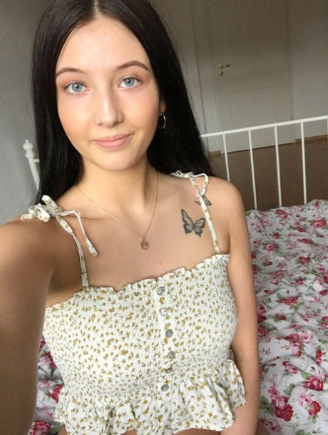 tosoras231 - United States sexting partner