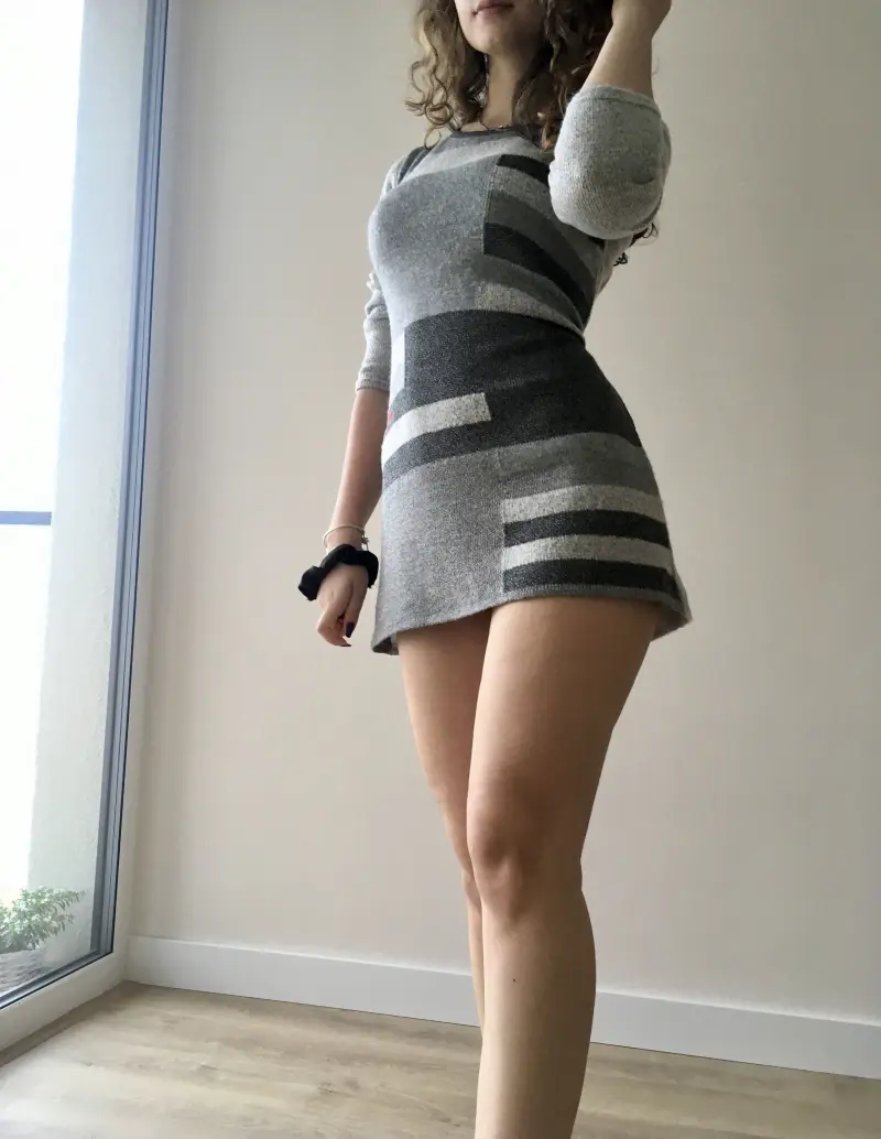 tososo3079 (18) female from GB - sexting partner