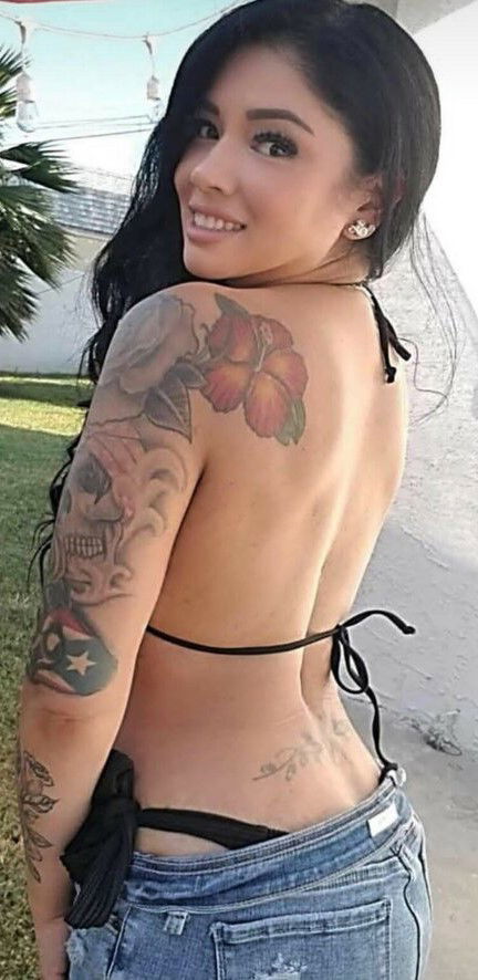 toveke5033 - United States sexting partner