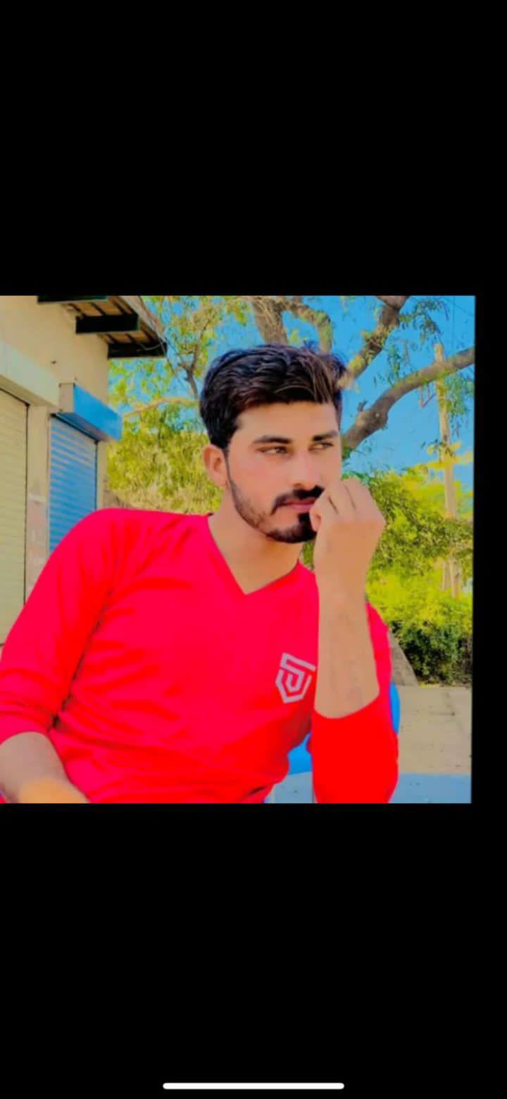 traderthemaster152 from PK