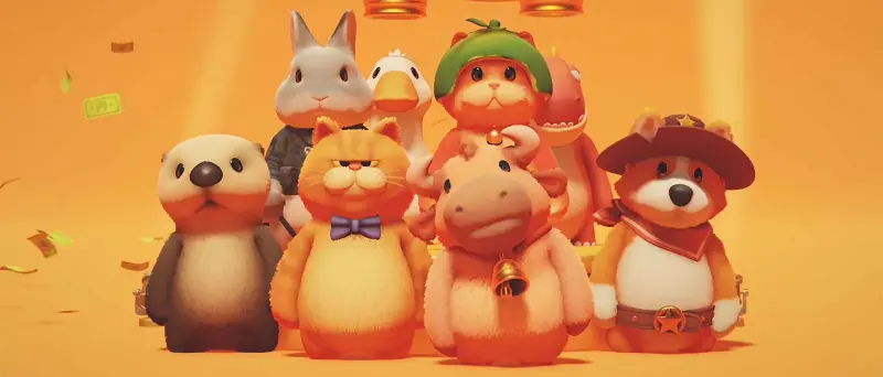 tradethatdih (19) male from US - sexting partner