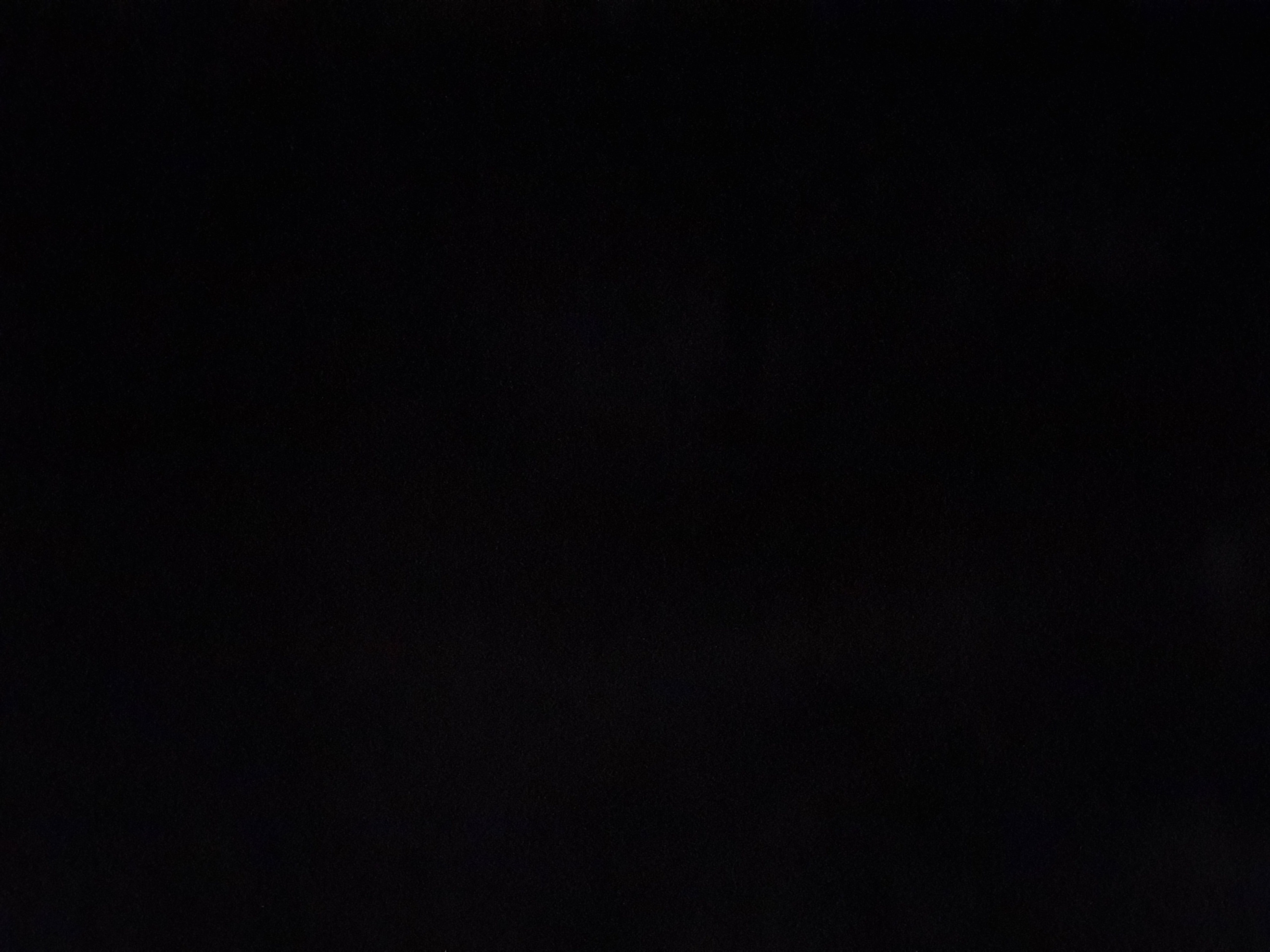 tranquilitystitches from GB