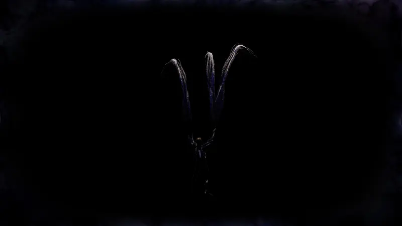 travonyblake_34 (18) male from US - sexting partner