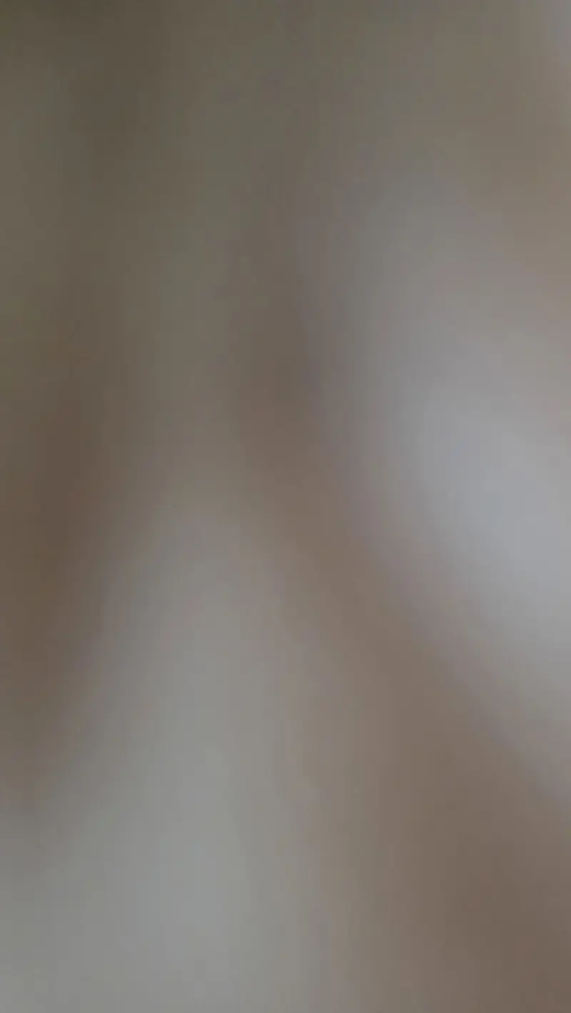 truckie119 (18) male from AU - sexting partner