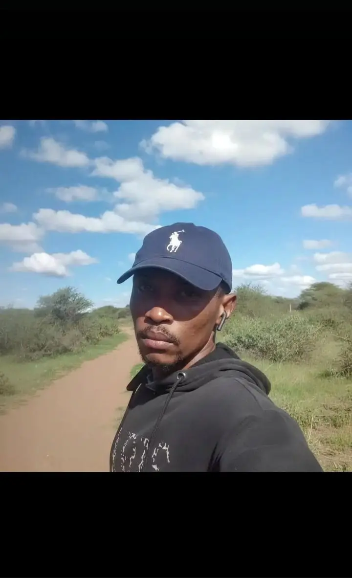 tshepopotsane537 from ZA