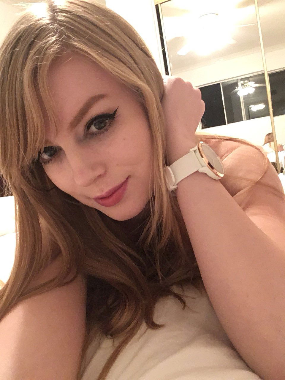 ttttttrrrrrr from NO