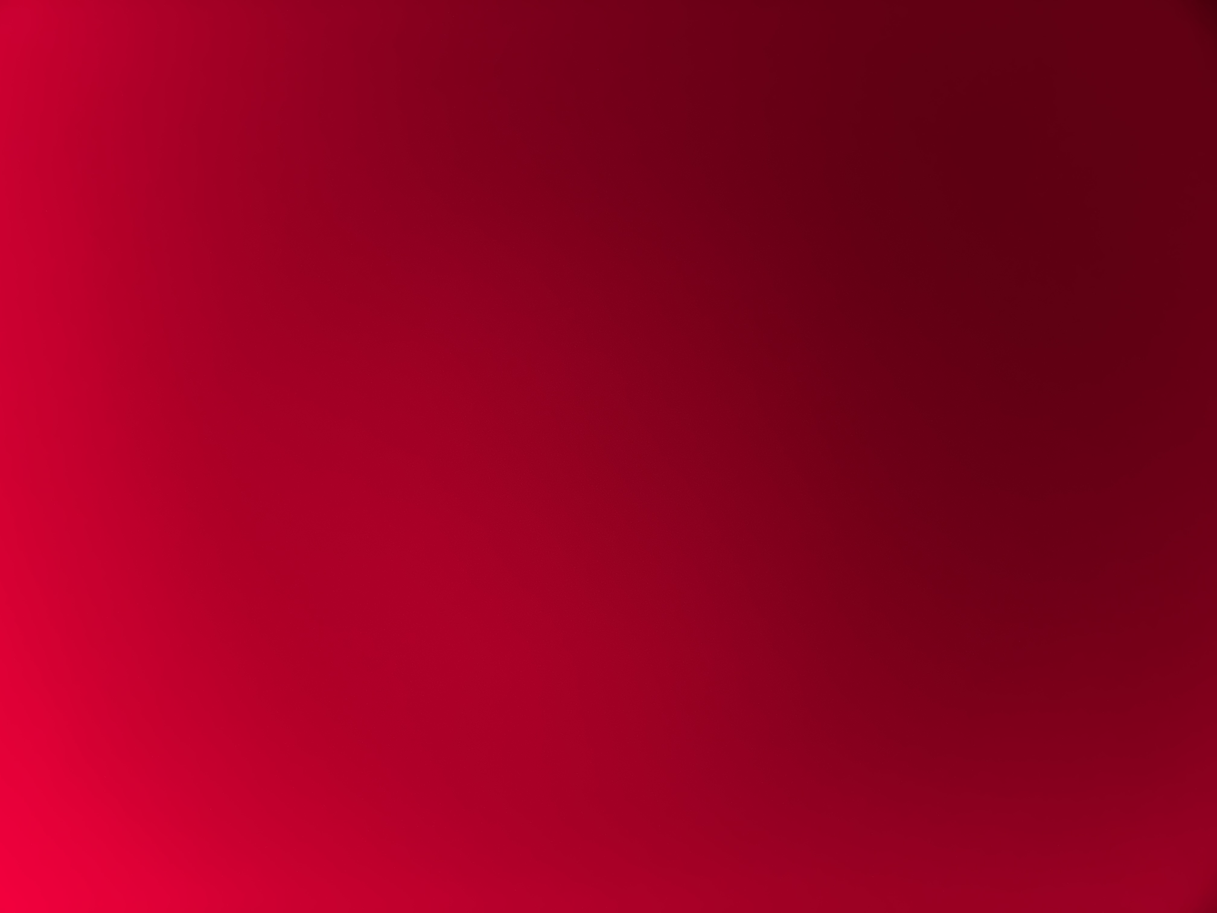 tubeyou22344 from DE