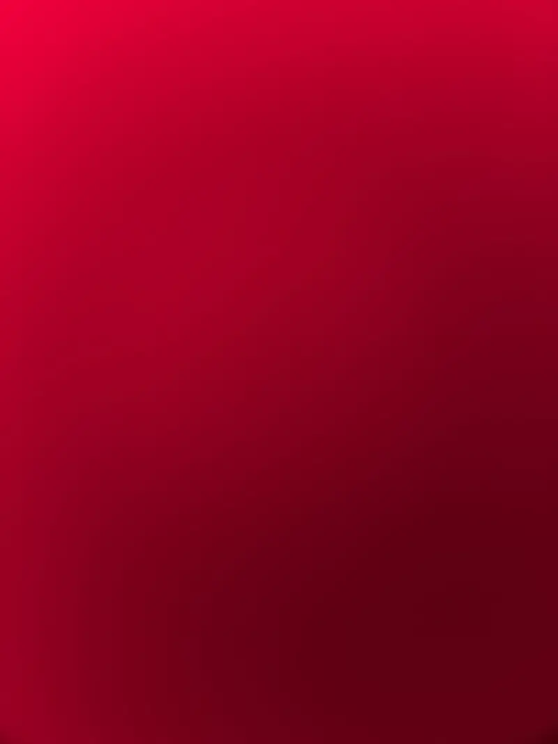 tubeyou22344 (21) male from DE - sexting partner