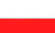 tuputamadreencuatro317 - 18 years old male from United States sexting partner