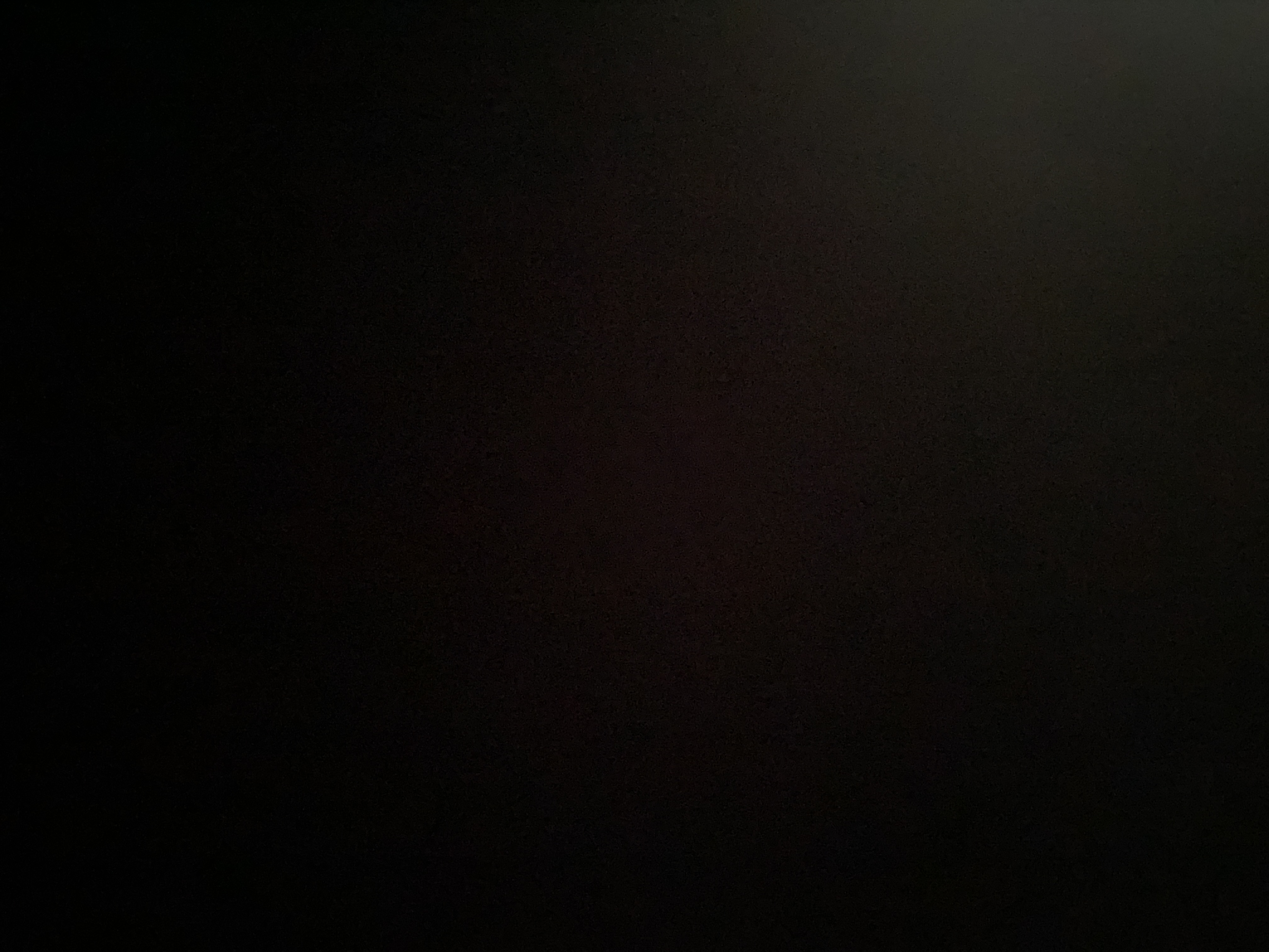 tybeecham2k19 from GB