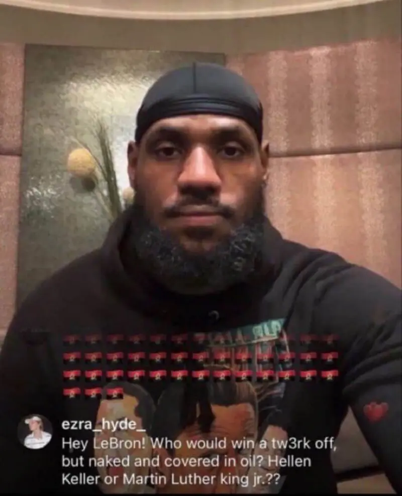 tylerchrismas283 (18) male from US - sexting partner