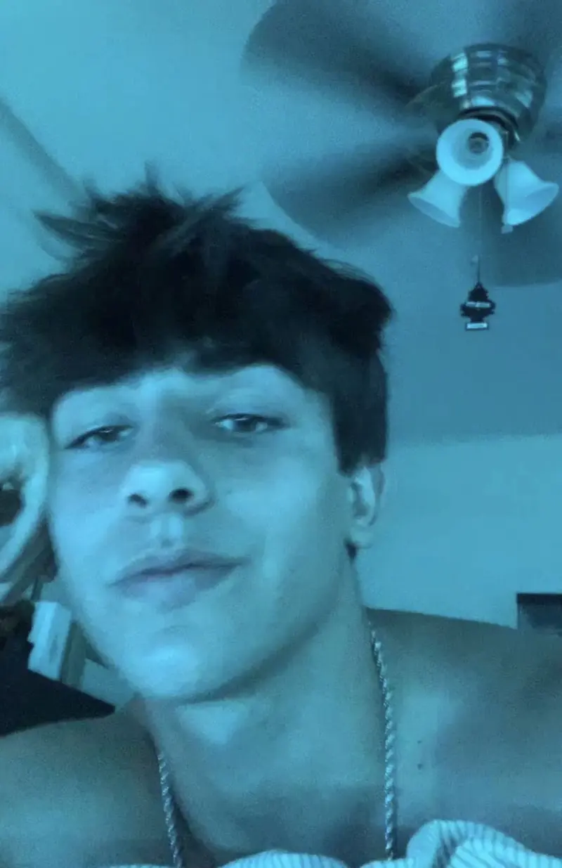 tyreeseadams21 from US