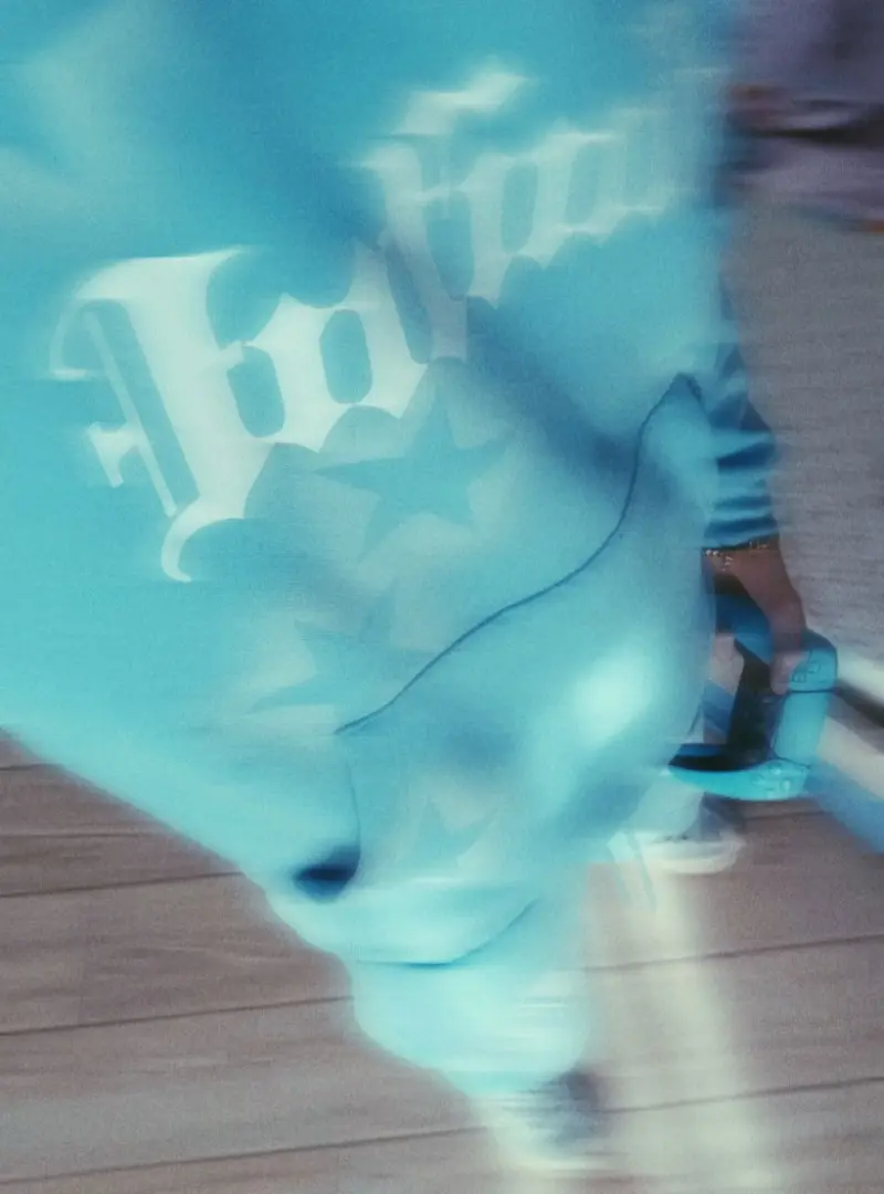 u6012513814 (18) male from IT - sexting partner