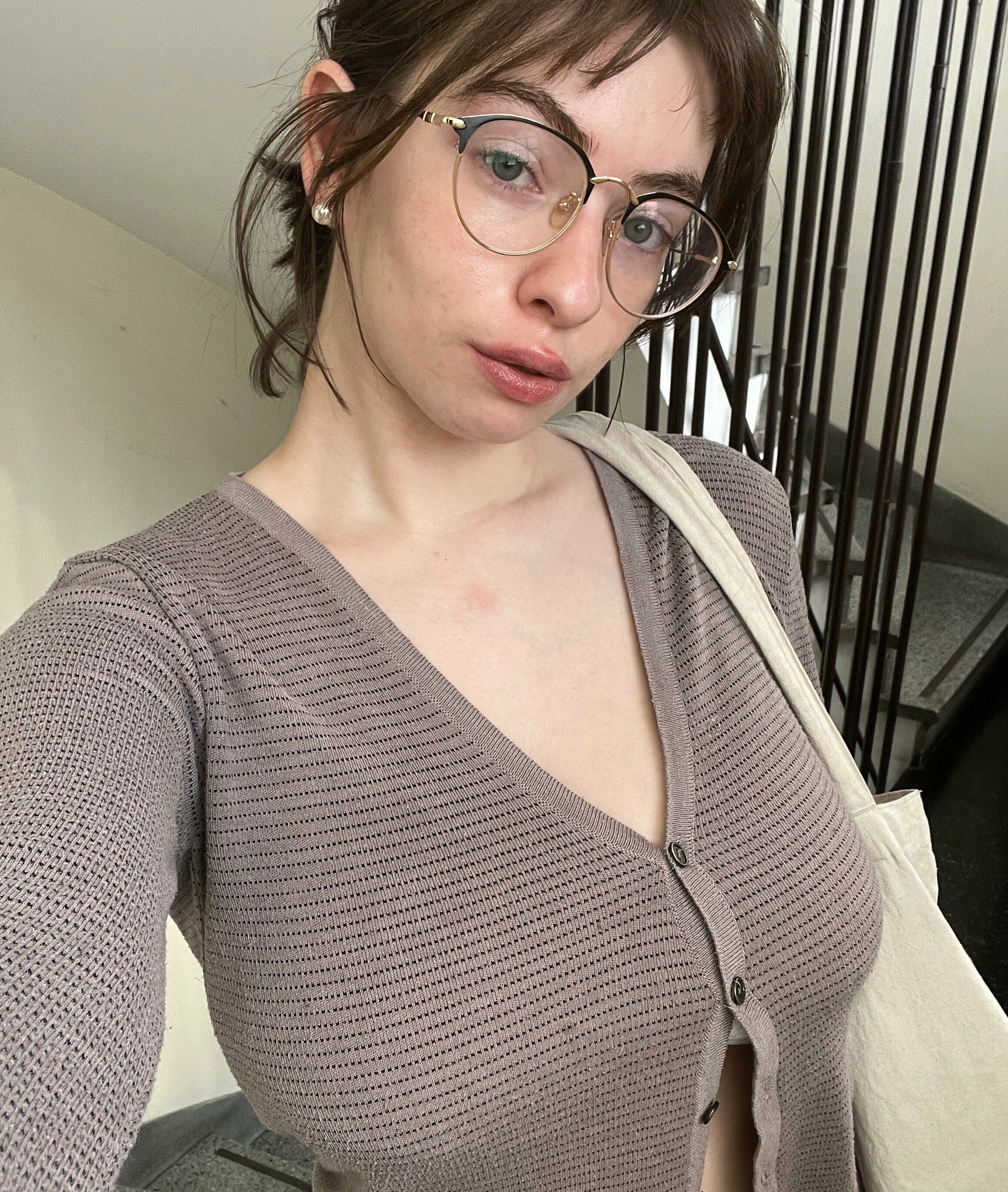 uewyn - United States sexting partner