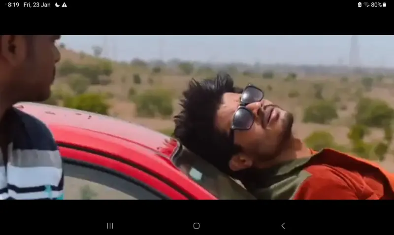 um261623 (20) male from IN - sexting partner