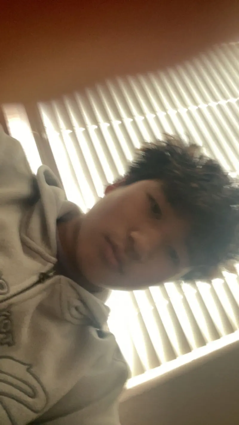 umizoomi5050 from US