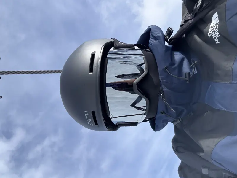 unknownant12345 from US