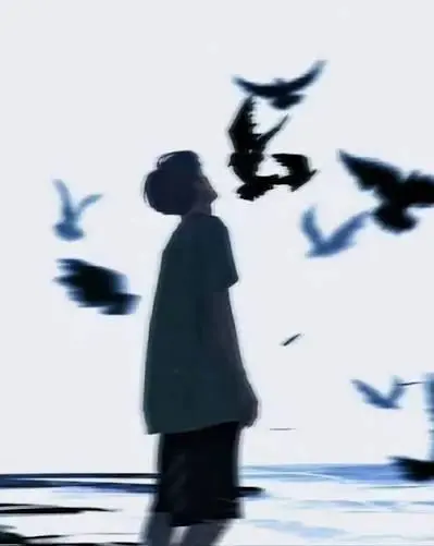 unknownshade38 from US