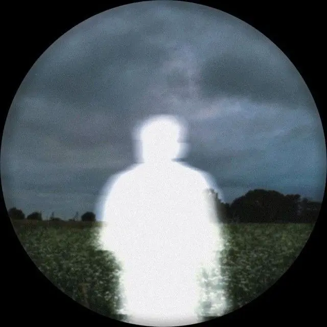 unknowpal4 (18) male from IN - sexting partner