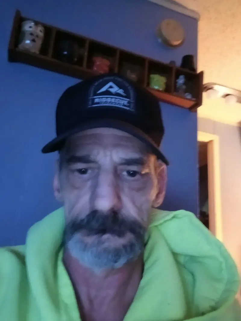 unsafejoker420 from US